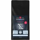 Кофе в зернах Epsilon Platinum 1кг Кофе в зернах Epsilon Platinum 1кг