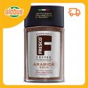 Кофе растворимый Fresco Solo Кофе растворимый Fresco Solo