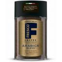 Кофе растворимый Fresco Arabica Blend, стеклянная банка, 100 г Кофе растворимый Fresco Arabica Blend, стеклянная банка, 100 г