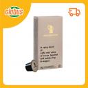 Кофе в капсулах Hausbrandt Intanso Кофе в капсулах Hausbrandt Intanso