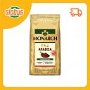 Кофе молотый Монарх Gold Arabica Кофе молотый Монарх Gold Arabica