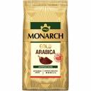 Кофе молотый Monarch gold arabica 200 г Кофе молотый Monarch gold arabica 200 г