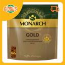 Кофе растворимый Монарх Gold Кофе растворимый Монарх Gold