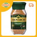 Кофе растворимый Monarch Оригинальный Кофе растворимый Monarch Оригинальный
