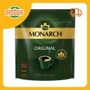 Кофе растворимый Monarch Original Кофе растворимый Monarch Original