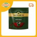 Кофе растворимый Monarch Original Кофе растворимый Monarch Original