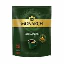 Кофе расворимый Monarch original 160 г Кофе расворимый Monarch original 160 г