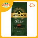 Кофе в зёрнах Monarch Original Кофе в зёрнах Monarch Original