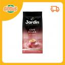 Кофе в зёрнах Jardin Cafe Eclair Кофе в зёрнах Jardin Cafe Eclair