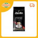 Кофе в зёрнах Jardin Кофе в зёрнах Jardin