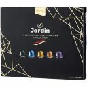 Кофе Jardin капсулы 5 видов 102 г Кофе Jardin капсулы 5 видов 102 г