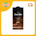 Кофе молотый Jardin Кофе молотый Jardin