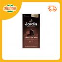 Кофе в капсулах Jardin Шоколад Кофе в капсулах Jardin Шоколад