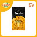 Кофе в зёрнах Jardin Ethiopia Euphoria светлой обжарки Кофе в зёрнах Jardin Ethiopia Euphoria светлой обжарки