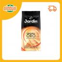 Кофе в зёрнах Jardin Original Oro Кофе в зёрнах Jardin Original Oro