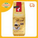 Кофе молотый Julius Meinl юбилейный Кофе молотый Julius Meinl юбилейный