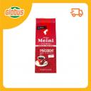Кофе молотый Julius Meinl Президент Кофе молотый Julius Meinl Президент