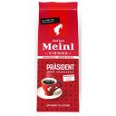 Кофе молотый Julius Meinl President, 220 г, алюминизированная пачка Кофе молотый Julius Meinl President, 220 г, алюминизированная пачка