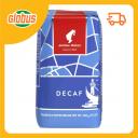 Кофе в зернах Julius Meinl Decaf Кофе в зернах Julius Meinl Decaf