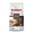 Кофе в зернах Kimbo Aroma Intenso, натуральный, кофе, средняя обжарка, 1 кг Кофе в зернах Kimbo Aroma Intenso, натуральный, кофе, средняя обжарка, 1 кг