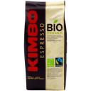 Кофе в зернах Kimbo Integrity Bio, натуральный, светлая обжарка, 1 кг Кофе в зернах Kimbo Integrity Bio, натуральный, светлая обжарка, 1 кг