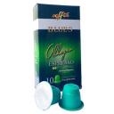 Кофе в капсулах Blues Аллегро (10шт.) Кофе в капсулах Blues Аллегро (10шт.)