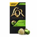 Кофе в капсулах L`OR Espresso Lungo Elegante 10x52 г Кофе в капсулах L`OR Espresso Lungo Elegante 10x52 г