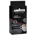 Кофе молотый Lavazza Caffe Espresso 250 г Кофе молотый Lavazza Caffe Espresso 250 г