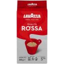 Кофе молотый Lavazza Qualita Rossa, 250 г, вакуумная упаковка, 3 уп. Кофе молотый Lavazza Qualita Rossa, 250 г, вакуумная упаковка, 3 уп.