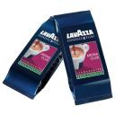 Кофе в капсулах Lavazza Aroma Club Gran Espresso, интенсивность 4, 50 уп. Кофе в капсулах Lavazza Aroma Club Gran Espresso, интенсивность 4, 50 уп.