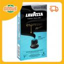 Кофе в капсулах LavAzza Espresso Dek Кофе в капсулах LavAzza Espresso Dek