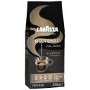 Кофе в зернах Lavazza Espresso Italiano Classico (Caffe Espresso), фрукты, карамель, средняя обжарка, 250 г Кофе в зернах Lavazza Espresso Italiano Classico (Caffe Espresso), фрукты, карамель, средняя обжарка, 250 г