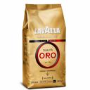 Кофе в зернах Lavazza Qualita Oro арабика 100% 1 кг (пакет) Кофе в зернах Lavazza Qualita Oro арабика 100% 1 кг (пакет)
