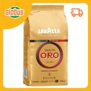 Кофе в зёрнах LavAzza Кофе в зёрнах LavAzza