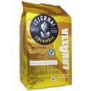 Кофе в зернах Lavazza Tierra Colombia, цитрус, фрукты, средняя обжарка, 2 уп., 1 кг Кофе в зернах Lavazza Tierra Colombia, цитрус, фрукты, средняя обжарка, 2 уп., 1 кг