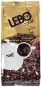 Кофе Lebo Extra арабика молотый для турки 75г Кофе Lebo Extra арабика молотый для турки 75г