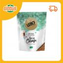 Кофе растворимый Lebo Ирландские сливки Кофе растворимый Lebo Ирландские сливки