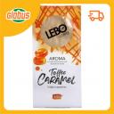 Кофе молотый Lebo Toffee Caramel Кофе молотый Lebo Toffee Caramel