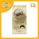 Кофе для заваривания в чашке молотый Lebo Gold Arabica Кофе для заваривания в чашке молотый Lebo Gold Arabica