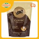 Кофе растворимый Lebo Classic Арабика, сублимированный Кофе растворимый Lebo Classic Арабика, сублимированный