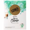 Кофе молотый Lebo Aroma Irish Cream 63г Кофе молотый Lebo Aroma Irish Cream 63г
