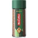 Кофе растворимый MacCoffee Arabica, стеклянная банка, 100 г Кофе растворимый MacCoffee Arabica, стеклянная банка, 100 г
