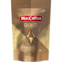 Растворимый кофе MacCoffee Gold, пакет, 150 г Растворимый кофе MacCoffee Gold, пакет, 150 г