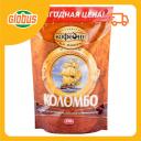 Кофе растворимый Московская кофейня на паяхъ Коломбо Кофе растворимый Московская кофейня на паяхъ Коломбо