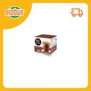 Кофе в капсулах Nescafe Chococino Кофе в капсулах Nescafe Chococino
