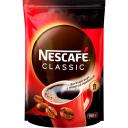 Кофе Кофе Nescafe / Нескафе classic растворимый м/у (190гр) Кофе Кофе Nescafe / Нескафе classic растворимый м/у (190гр)