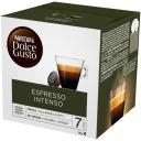 Кофе в капсулах Nescafe Dolce Gusto Espresso Intenso, 16 шт Кофе в капсулах Nescafe Dolce Gusto Espresso Intenso, 16 шт