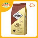 Кофе в зёрнах Poetti Daily Classic Crema Кофе в зёрнах Poetti Daily Classic Crema