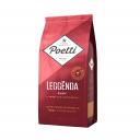 Кофе молотый Poetti Leggenda Ruby 250 г Кофе молотый Poetti Leggenda Ruby 250 г