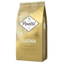 Кофе в зернах Poetti Leggenda Oro, 1000 гр. Кофе в зернах Poetti Leggenda Oro, 1000 гр.